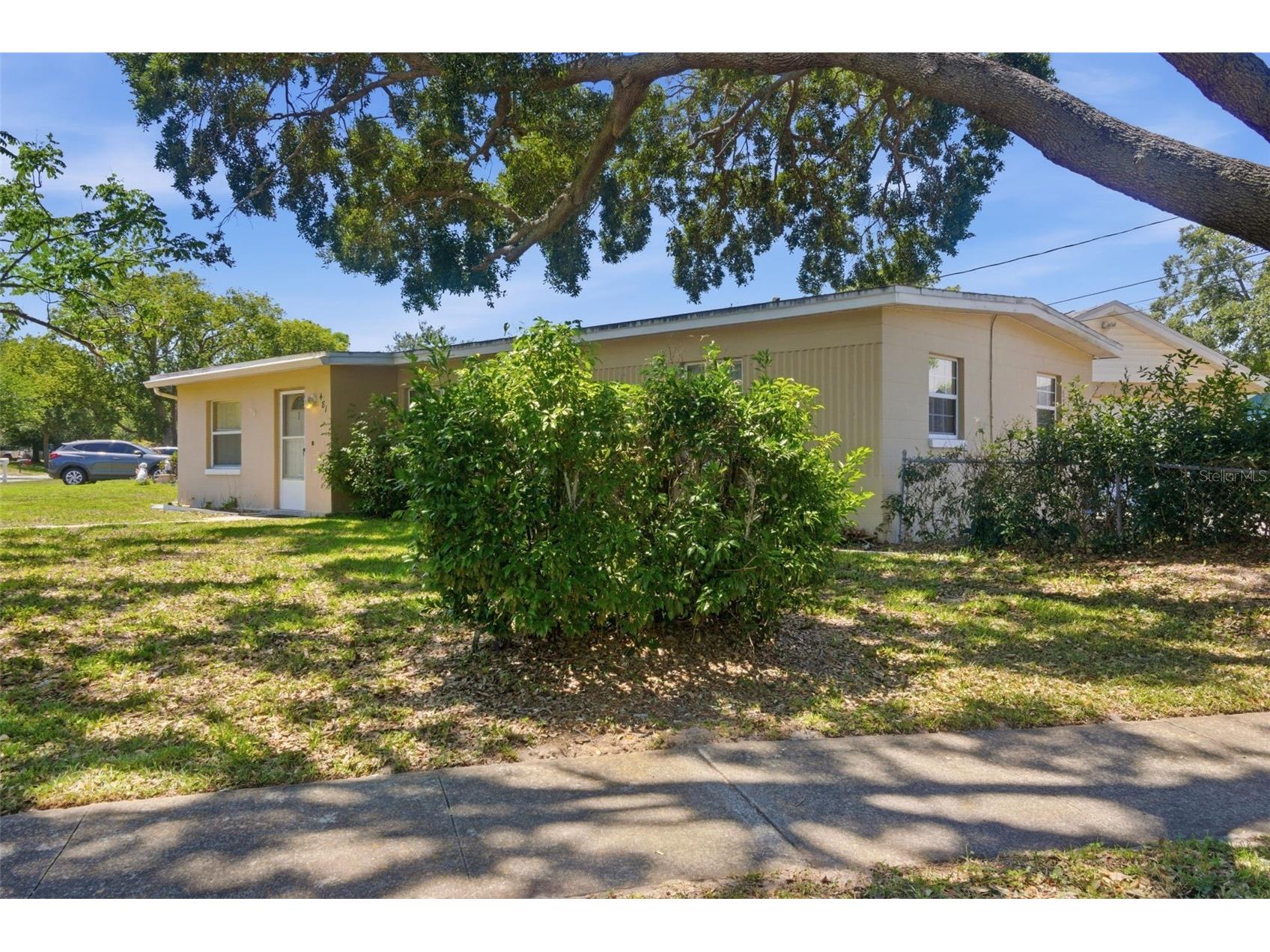 481 Kentia Road Casselberry FL 32707 O6406227 image29
