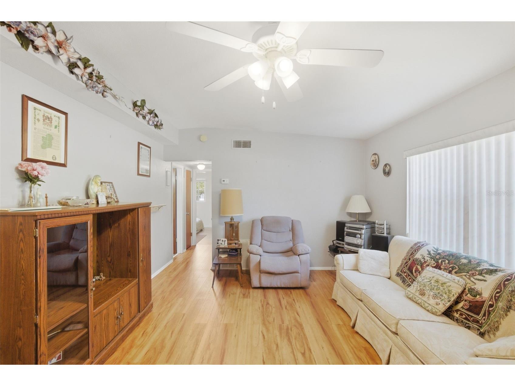 481 Kentia Road Casselberry FL 32707 O6406227 image3