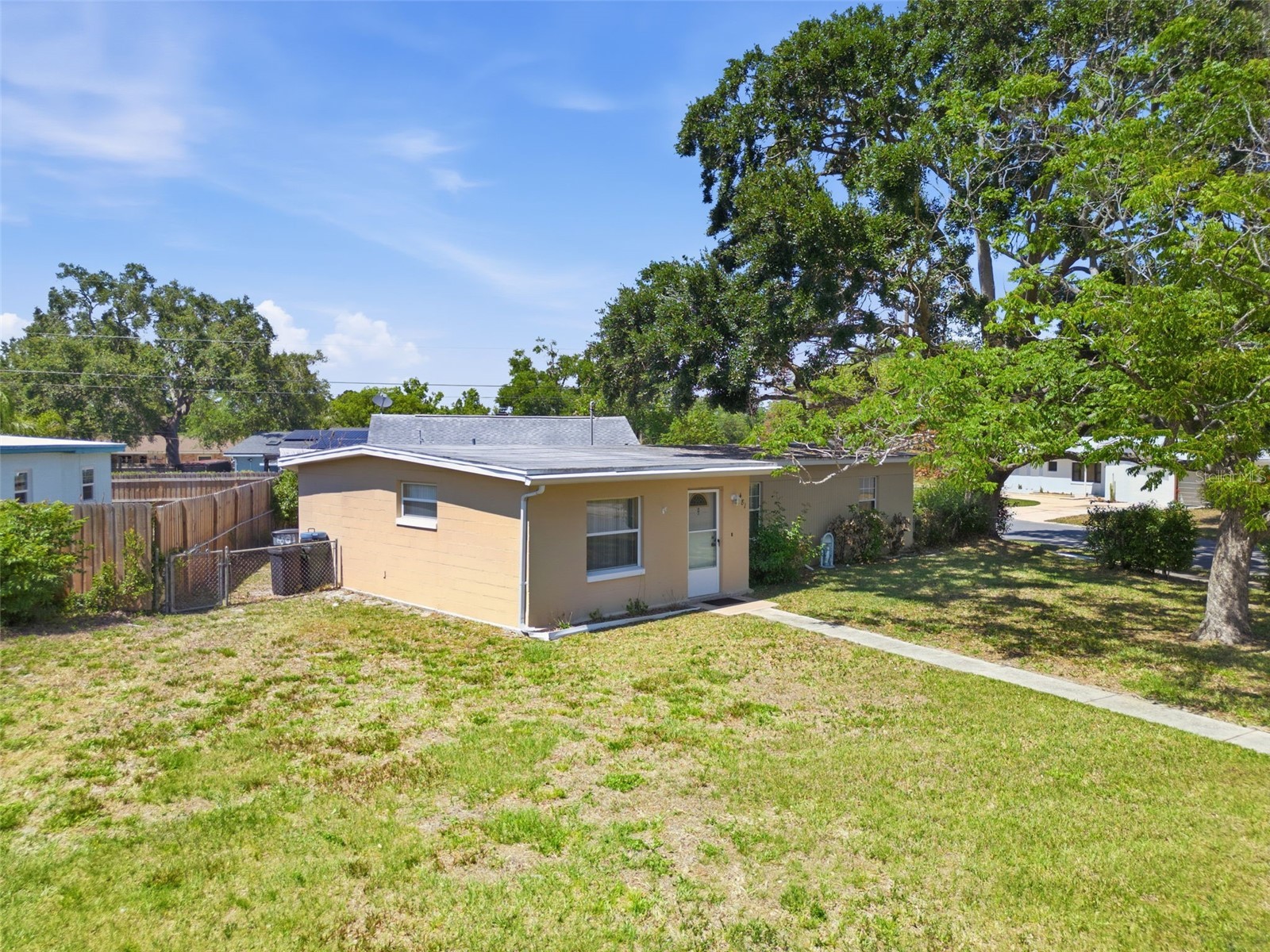 481 Kentia Road Casselberry FL 32707 O6406227 image30