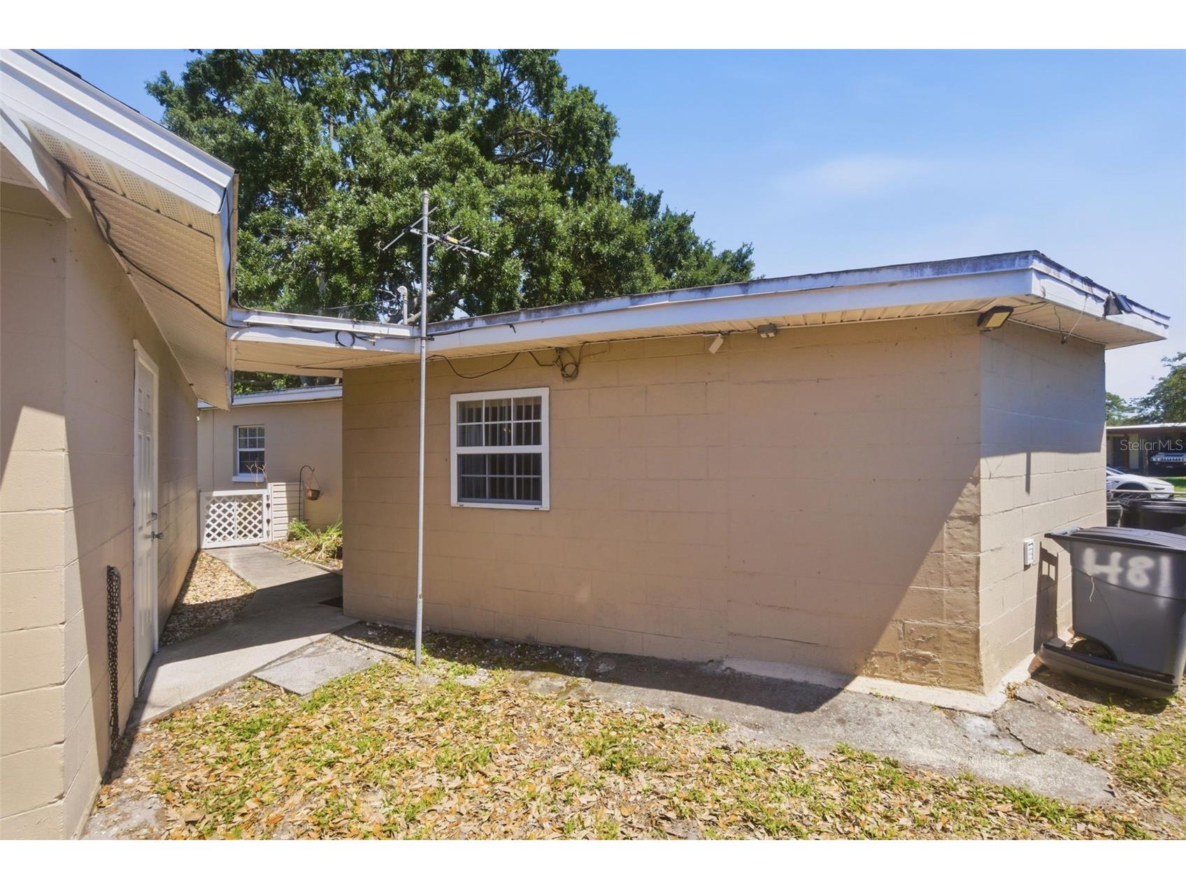 481 Kentia Road Casselberry FL 32707 O6406227 image31