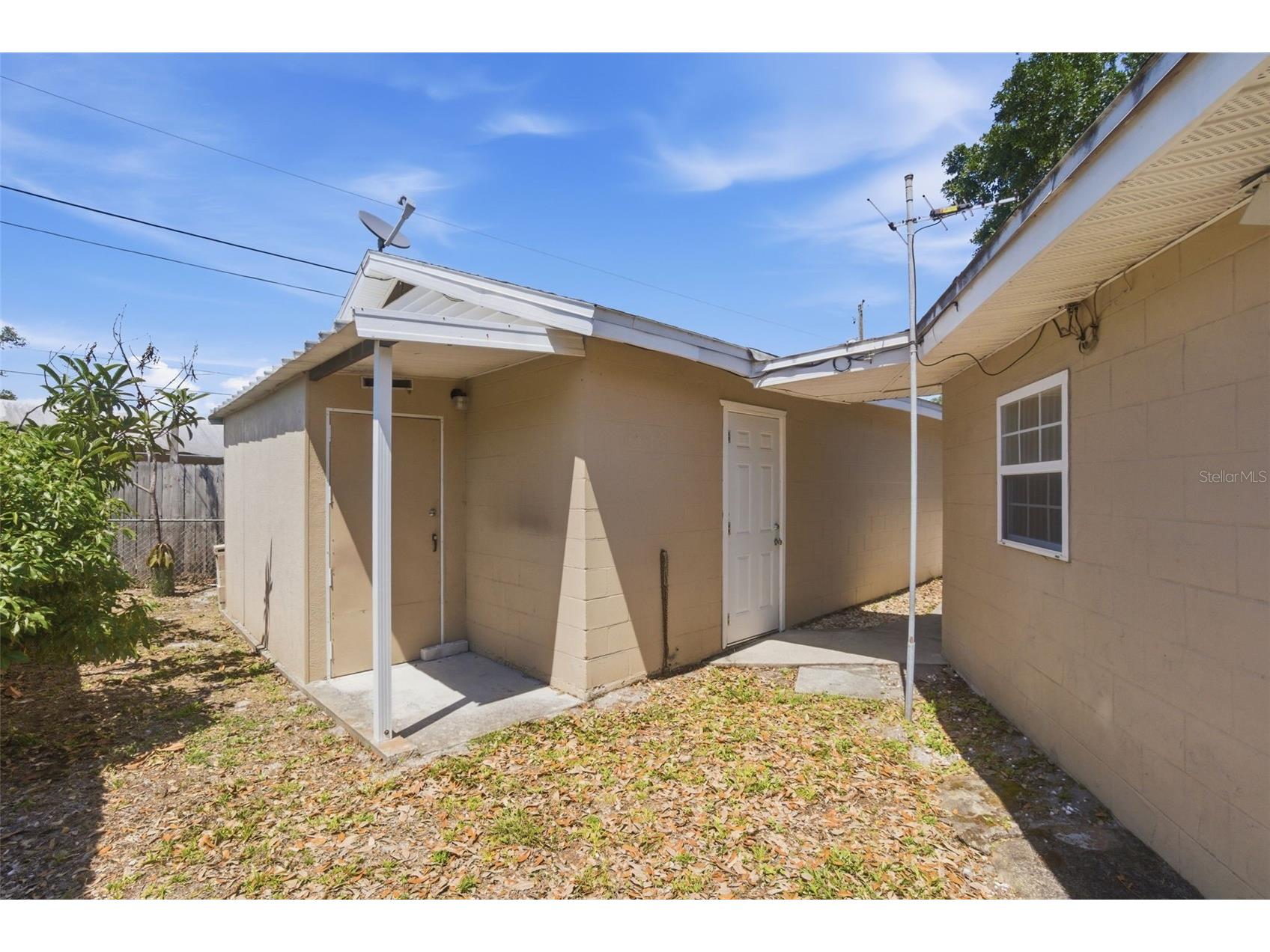 481 Kentia Road Casselberry FL 32707 O6406227 image32