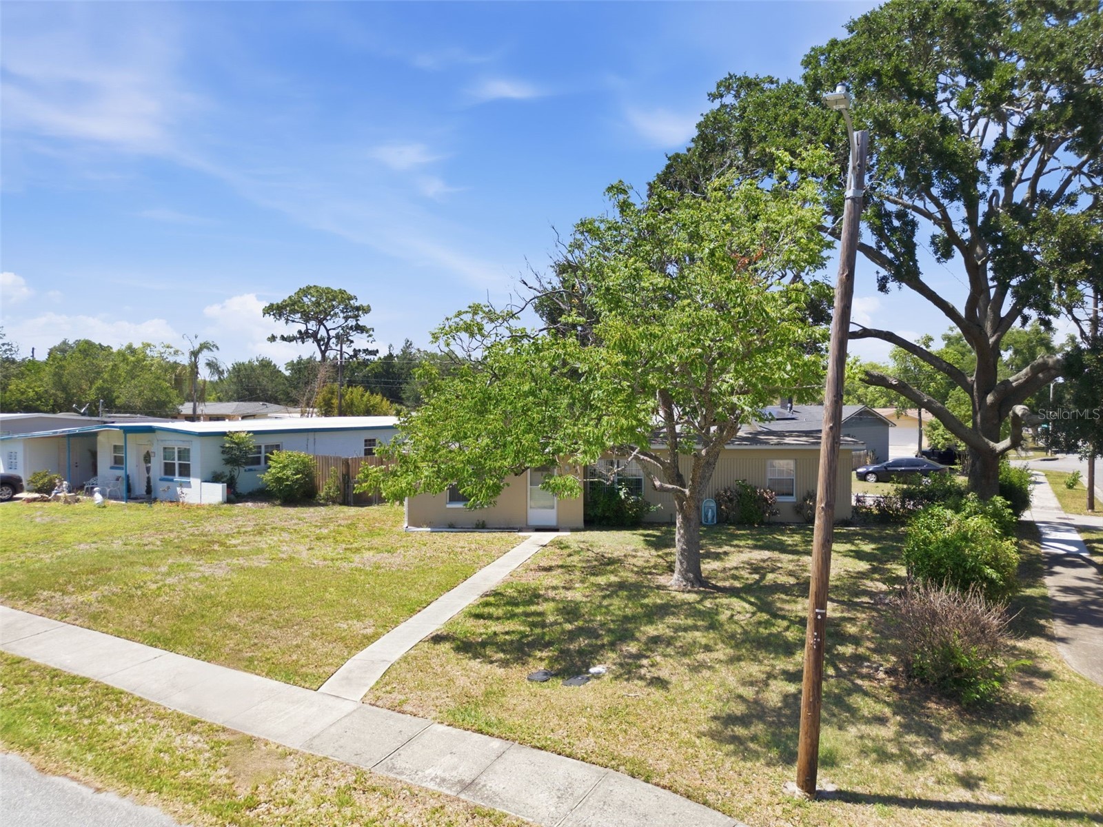 481 Kentia Road Casselberry FL 32707 O6406227 image33