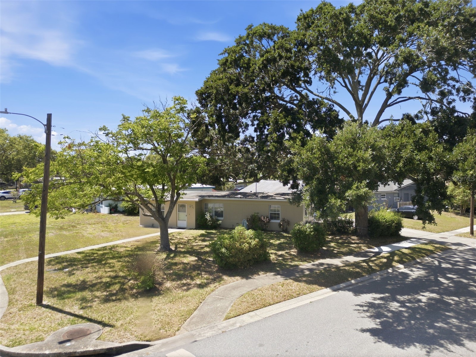 481 Kentia Road Casselberry FL 32707 O6406227 image34