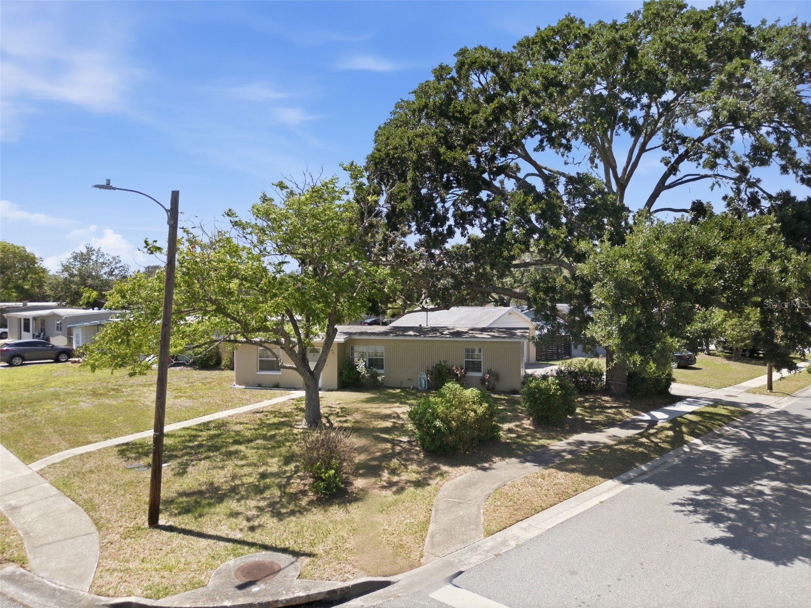 481 Kentia Road Casselberry FL 32707 O6406227 image35