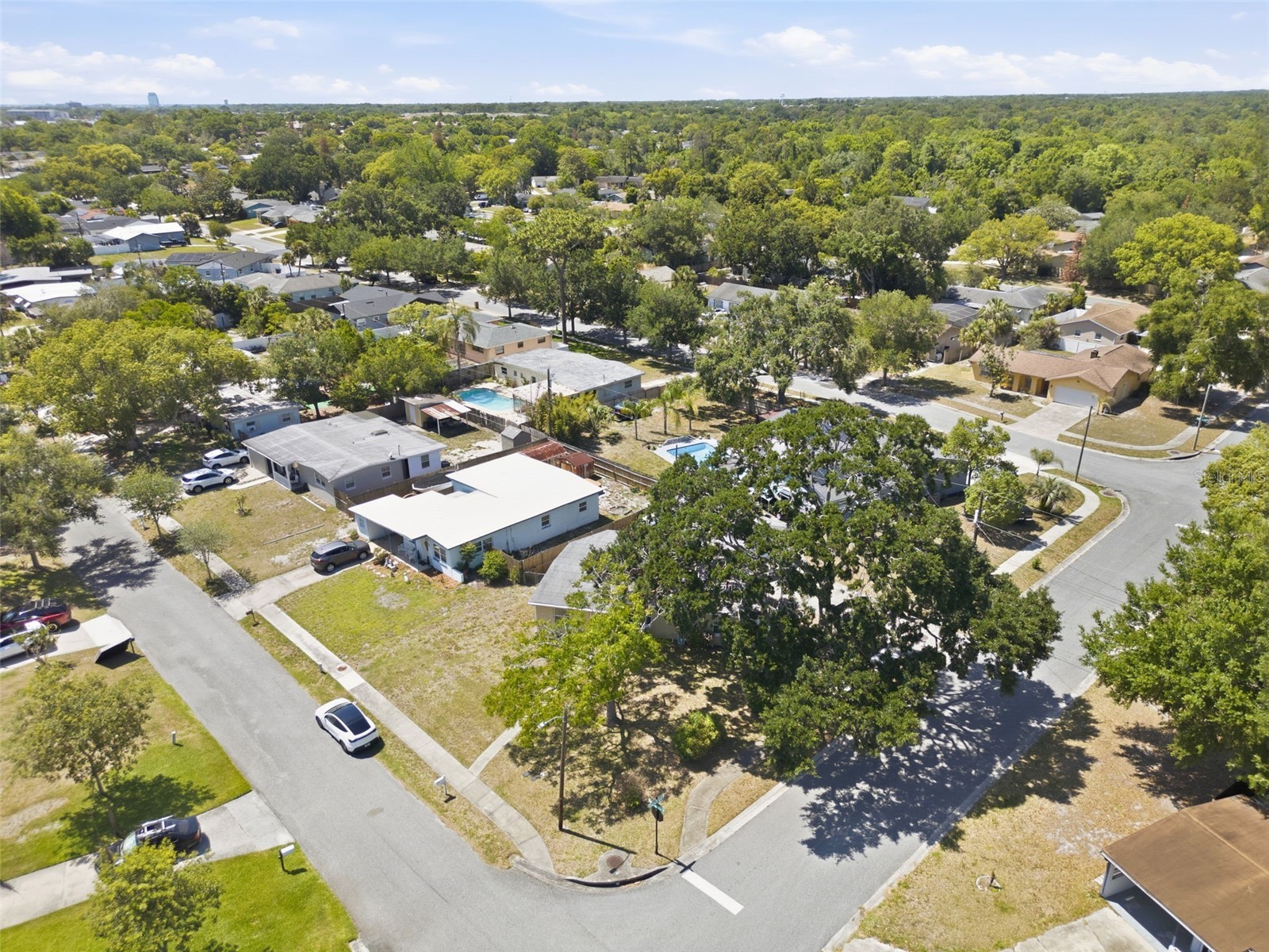 481 Kentia Road Casselberry FL 32707 O6406227 image36