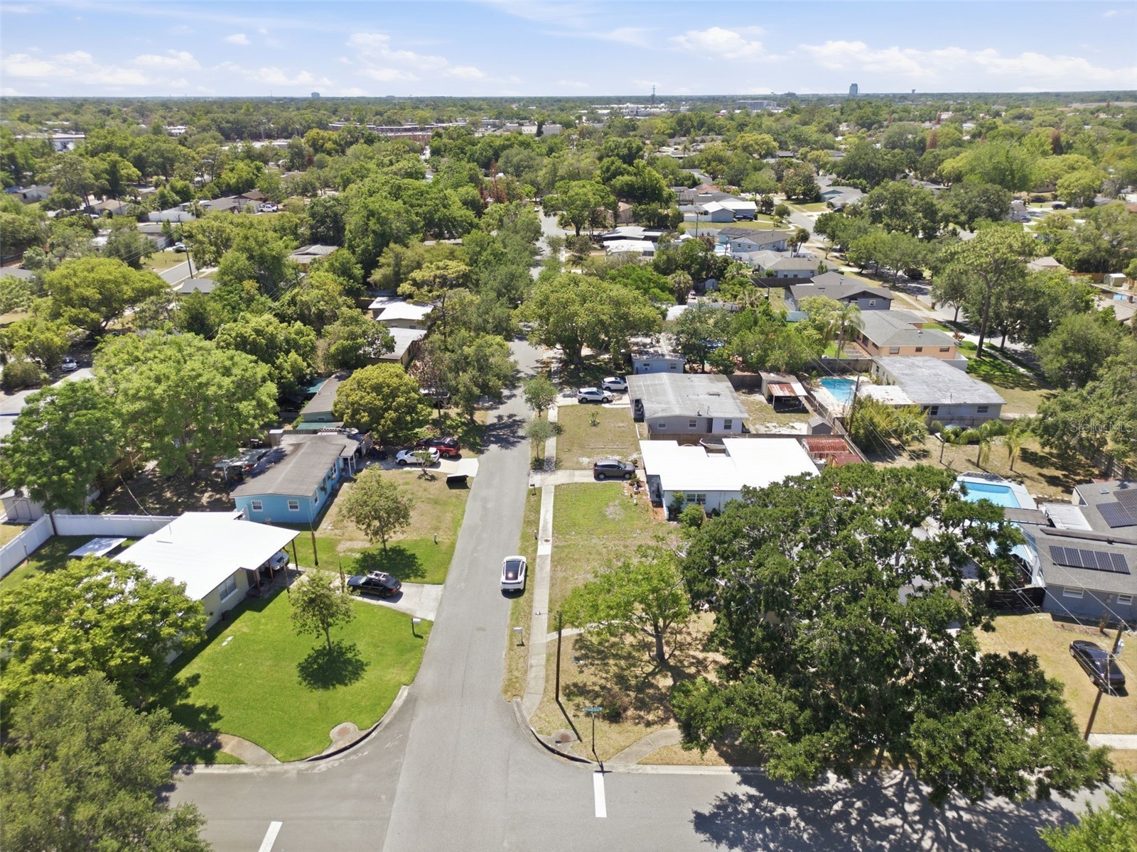 481 Kentia Road Casselberry FL 32707 O6406227 image37