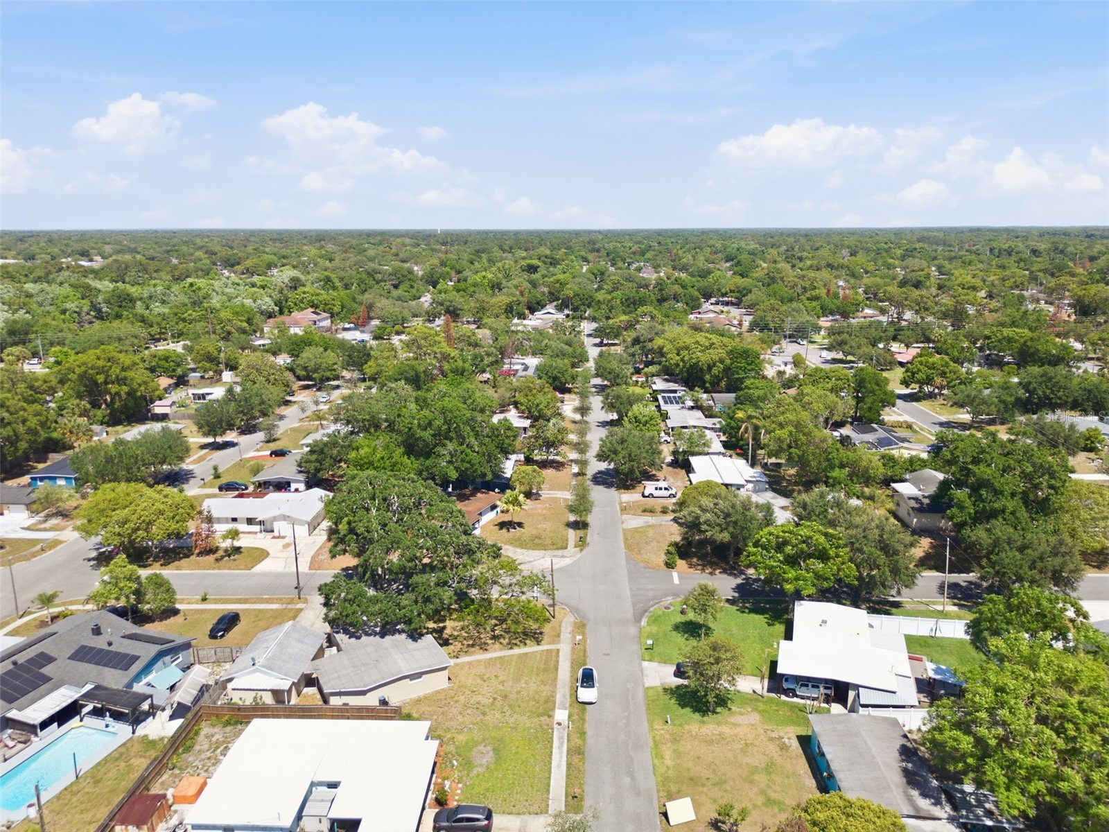 481 Kentia Road Casselberry FL 32707 O6406227 image39
