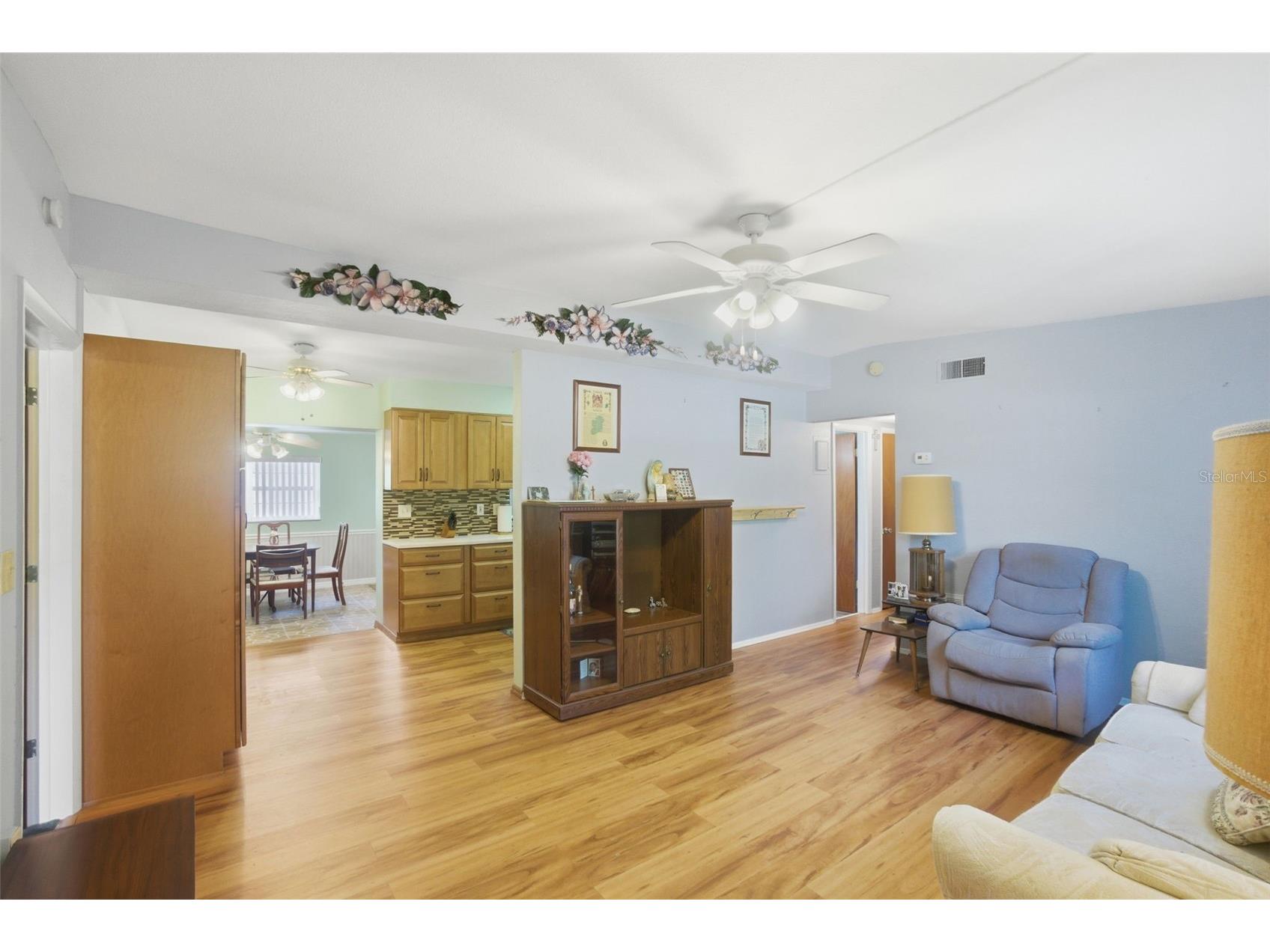 481 Kentia Road Casselberry FL 32707 O6406227 image4