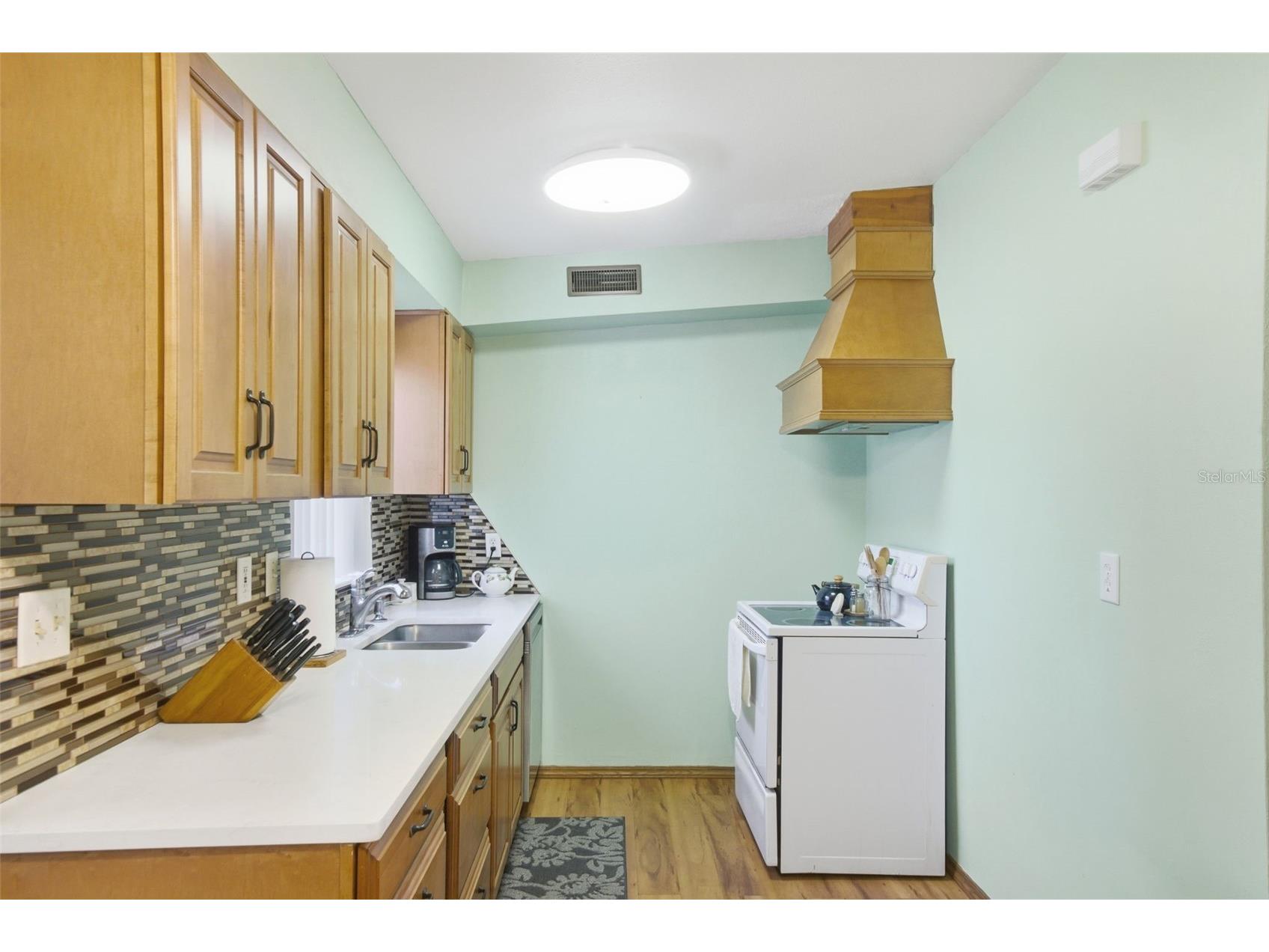 481 Kentia Road Casselberry FL 32707 O6406227 image5