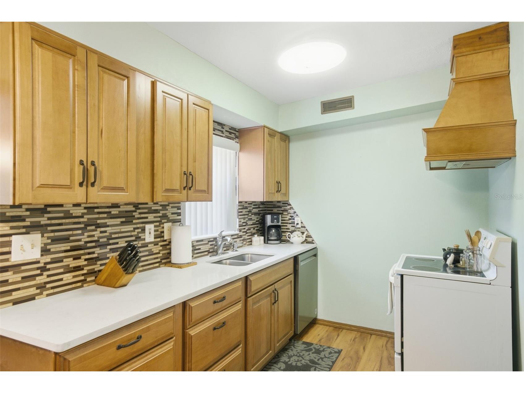 481 Kentia Road Casselberry FL 32707 O6406227 image6