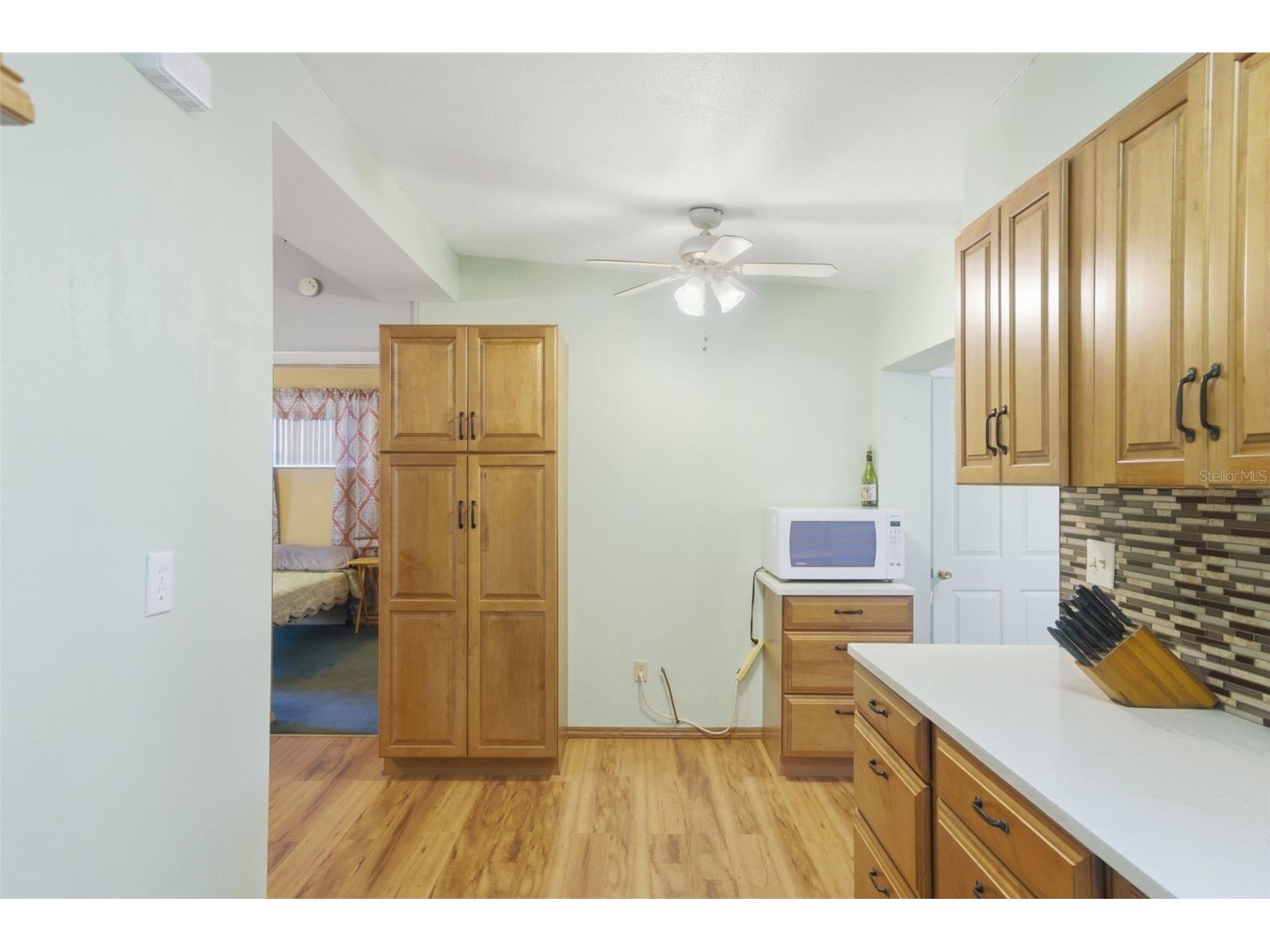 481 Kentia Road Casselberry FL 32707 O6406227 image7