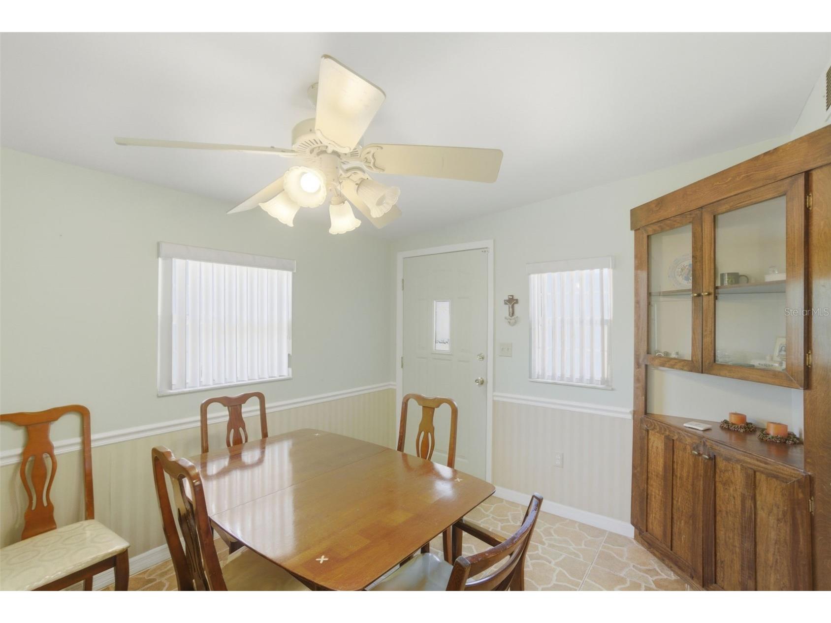 481 Kentia Road Casselberry FL 32707 O6406227 image8