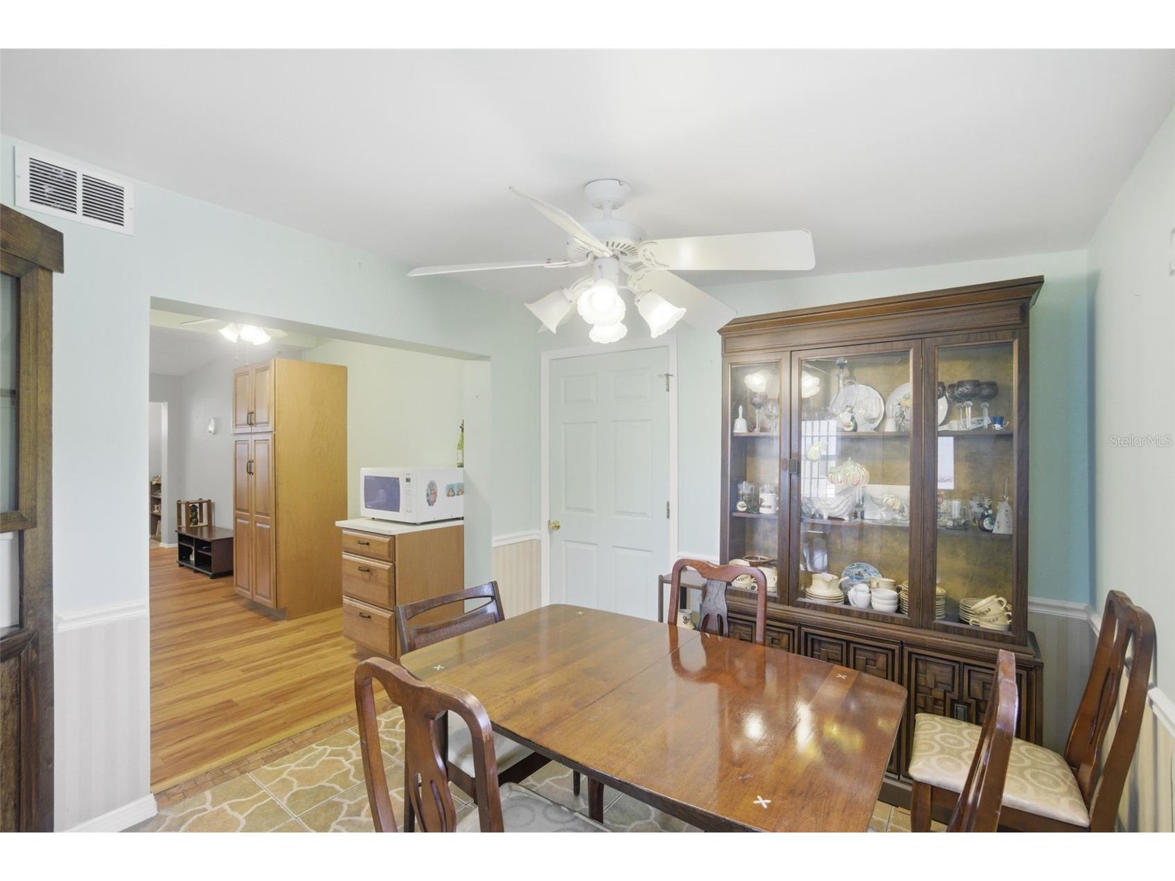 481 Kentia Road Casselberry FL 32707 O6406227 image9
