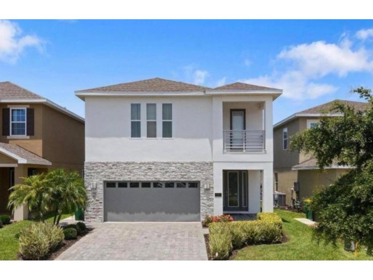 481 Lasso Drive Kissimmee FL 34747 O6389627 image1