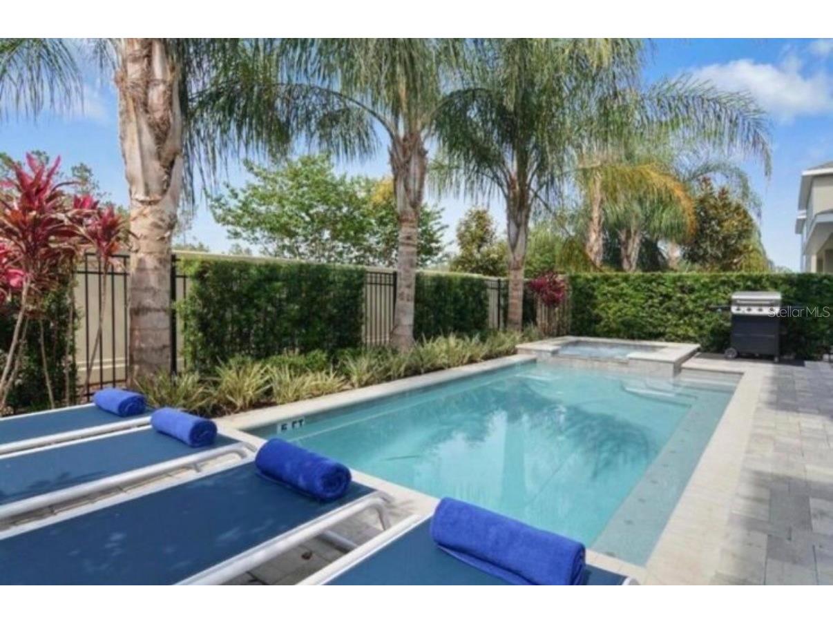 481 Lasso Drive Kissimmee FL 34747 O6389627 image2