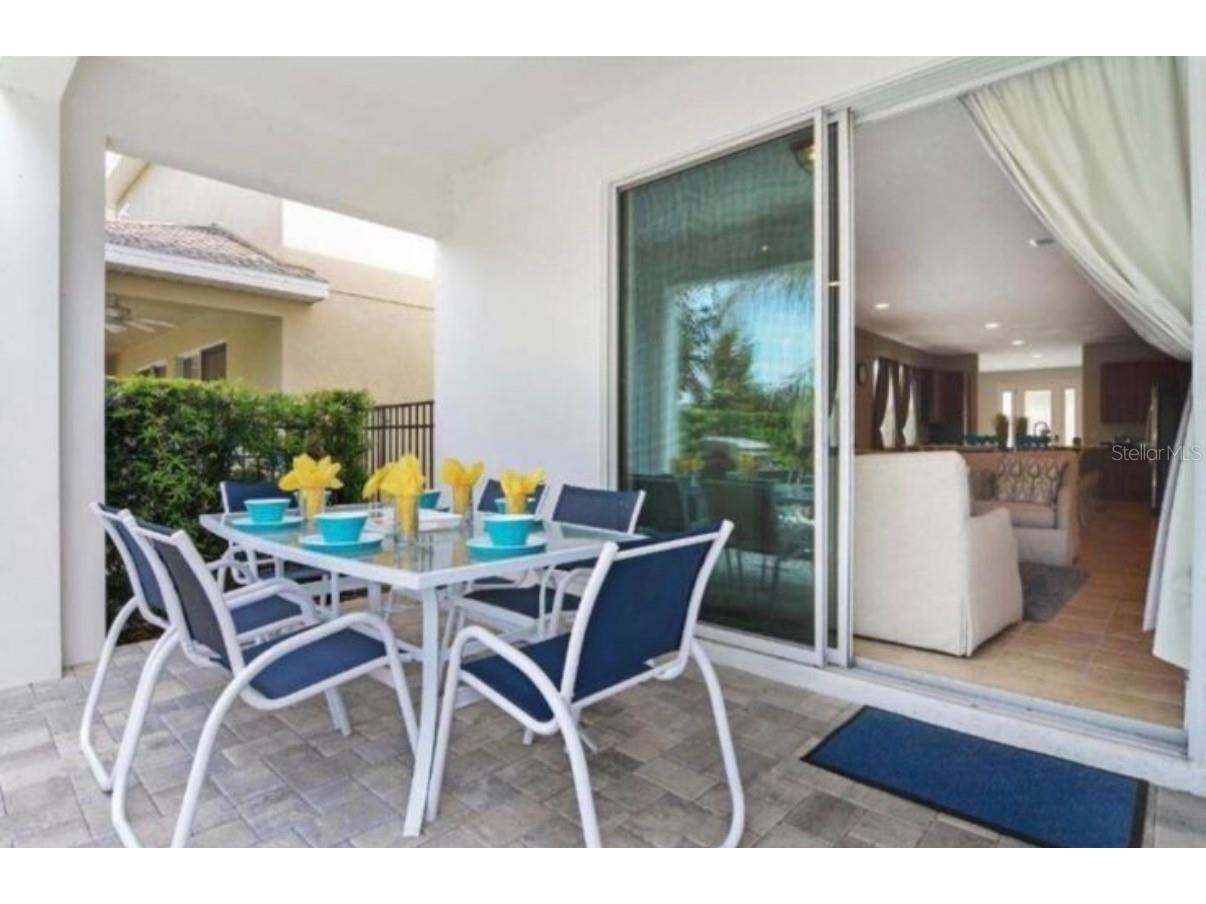 481 Lasso Drive Kissimmee FL 34747 O6389627 image3