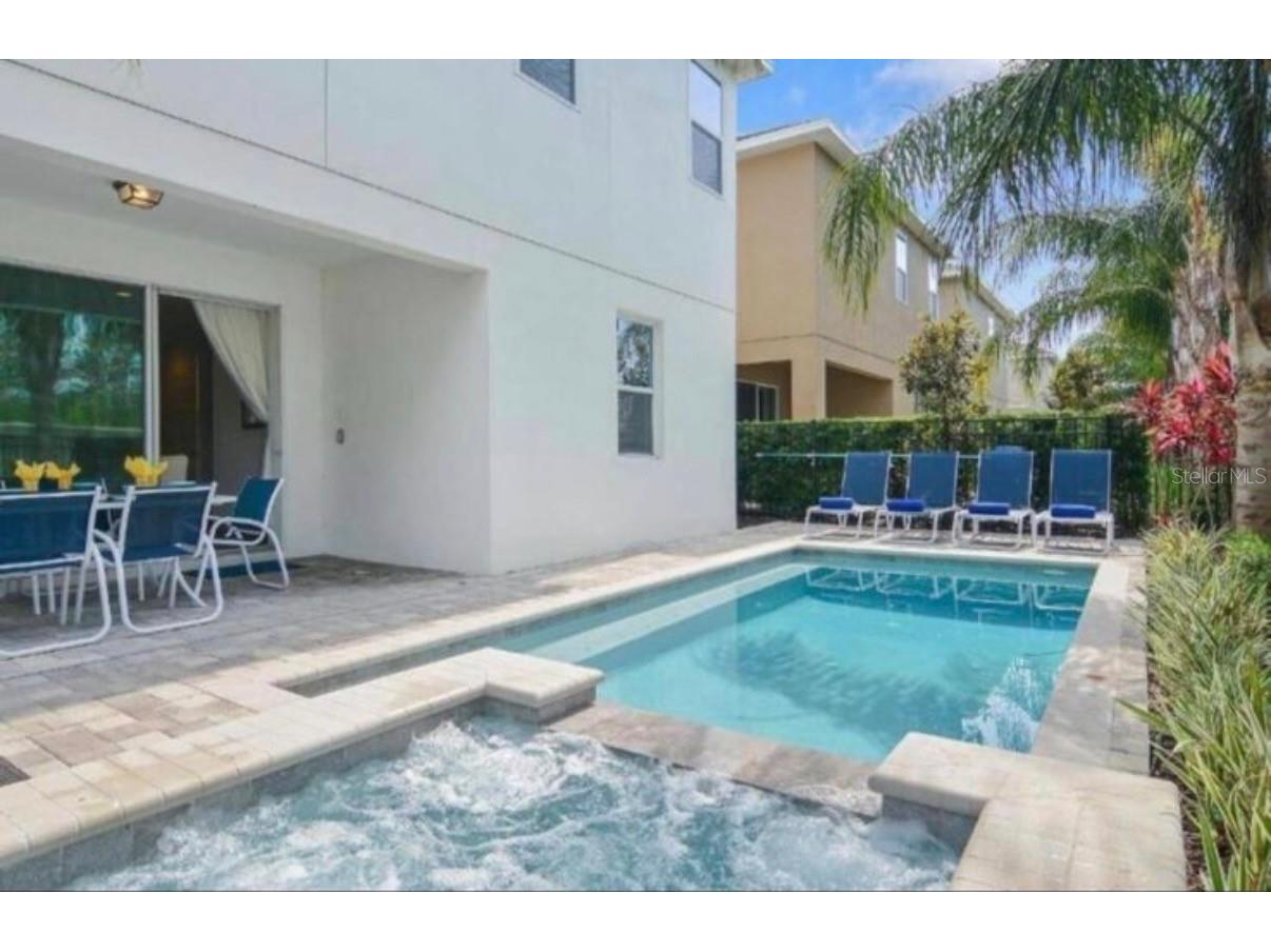 481 Lasso Drive Kissimmee FL 34747 O6389627 image4