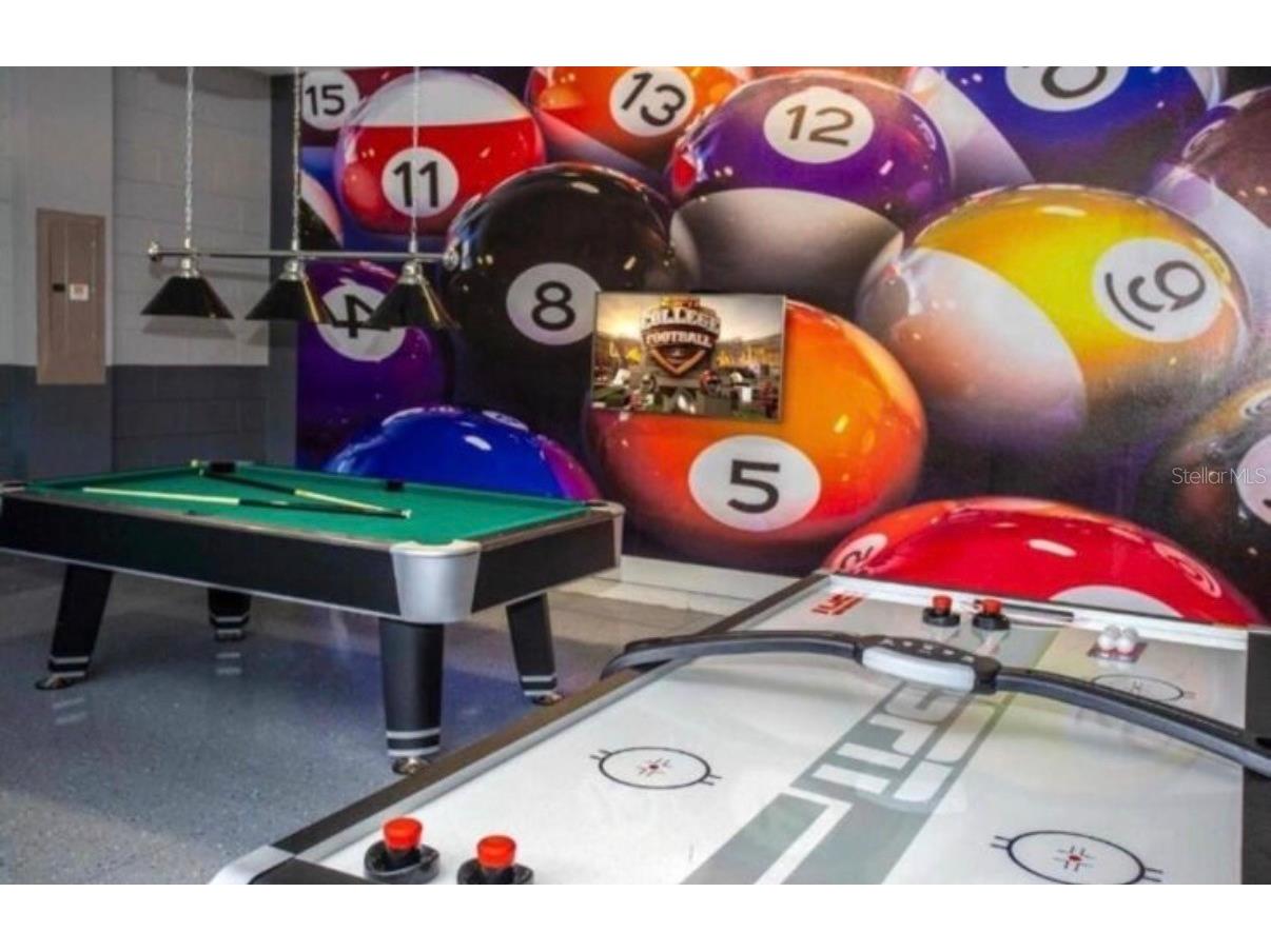 481 Lasso Drive Kissimmee FL 34747 O6389627 image5