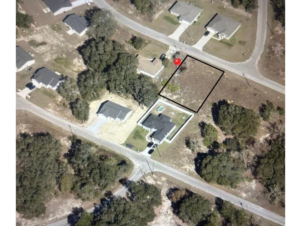 481 Malauka Radl Ocklawaha FL 32179 O6351721 image1