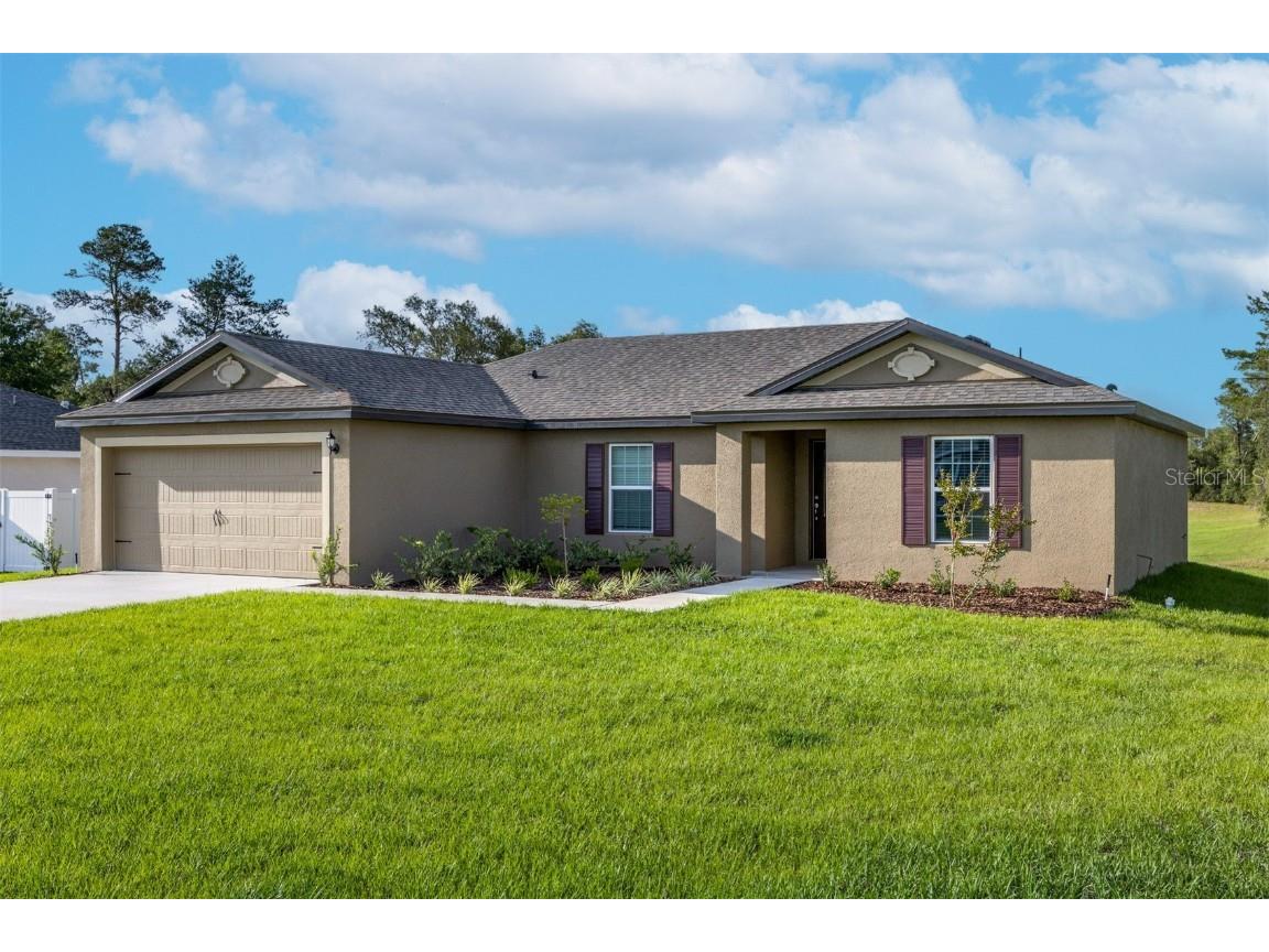 481 Marion Oaks Lane Ocala FL 34473 T3472331 image1