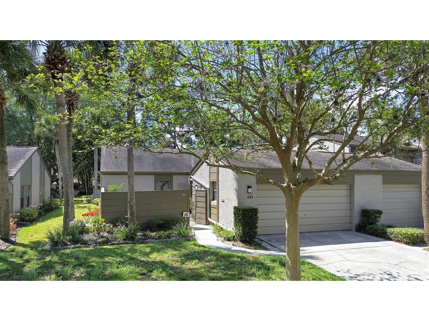 481 Meadowood Boulevard Fern Park FL 32730 O6192503 image1