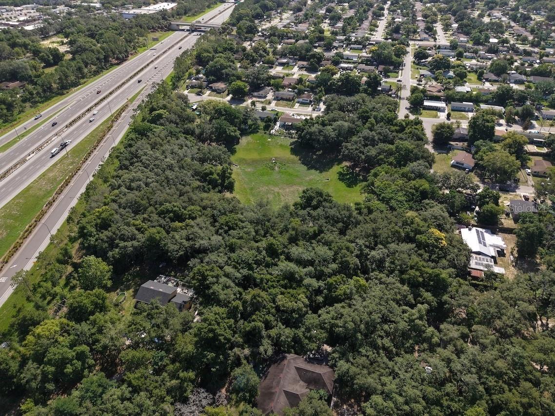 481 N Lancelot Avenue Orlando FL 32835 TB8515460 image1