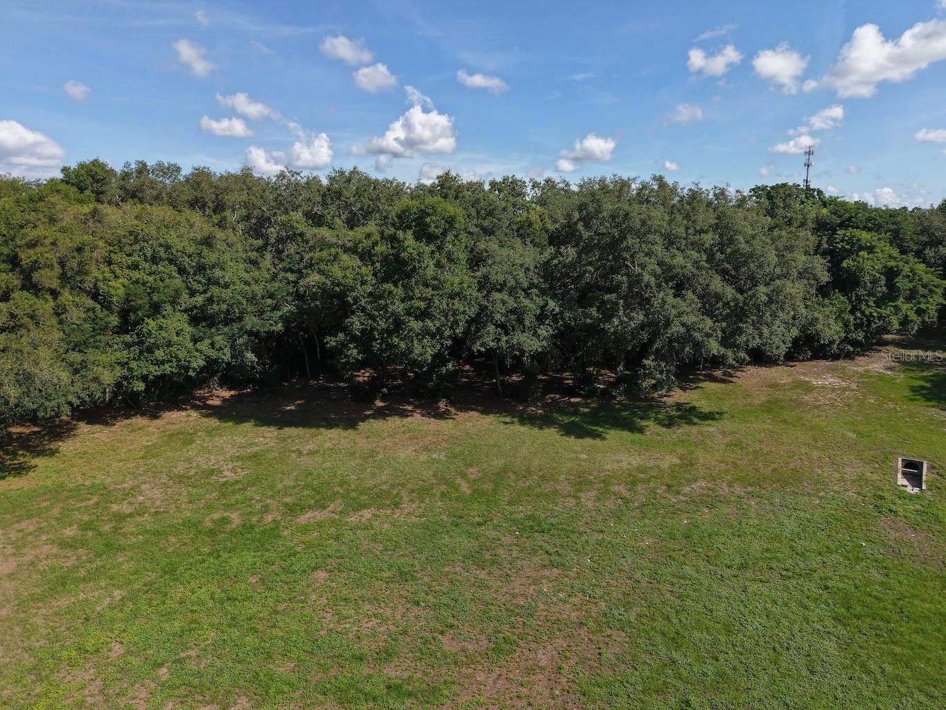 481 N Lancelot Avenue Orlando FL 32835 TB8515460 image10