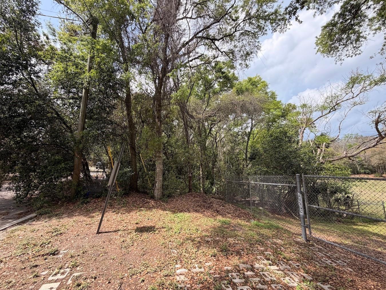 481 N Lancelot Avenue Orlando FL 32835 TB8515460 image12