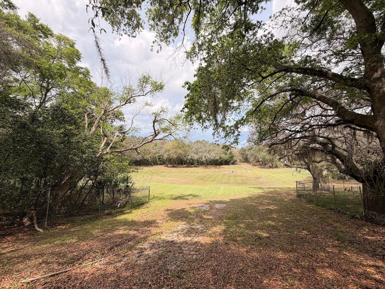 481 N Lancelot Avenue Orlando FL 32835 TB8515460 image14