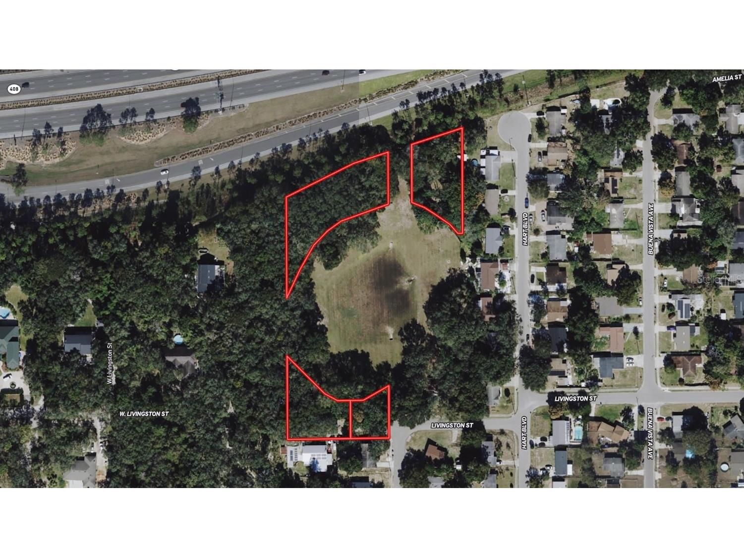 481 N Lancelot Avenue Orlando FL 32835 TB8515460 image2
