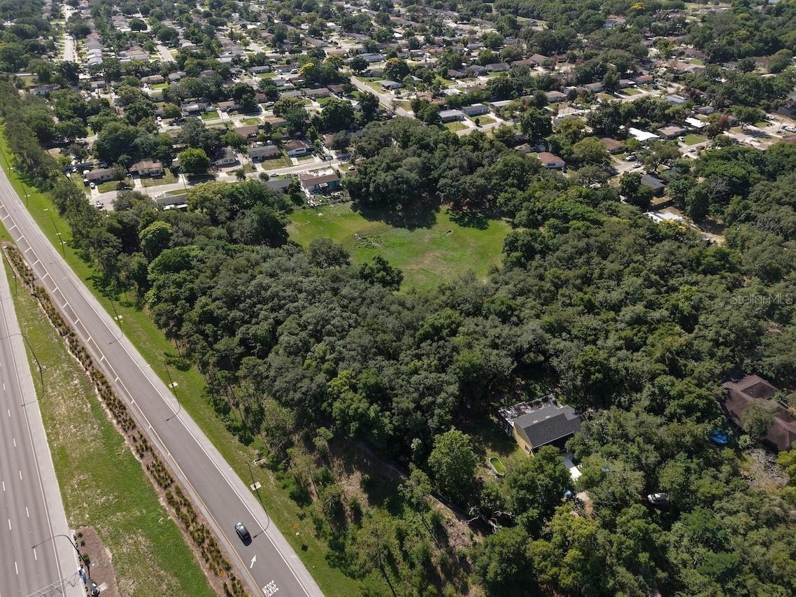 481 N Lancelot Avenue Orlando FL 32835 TB8515460 image3