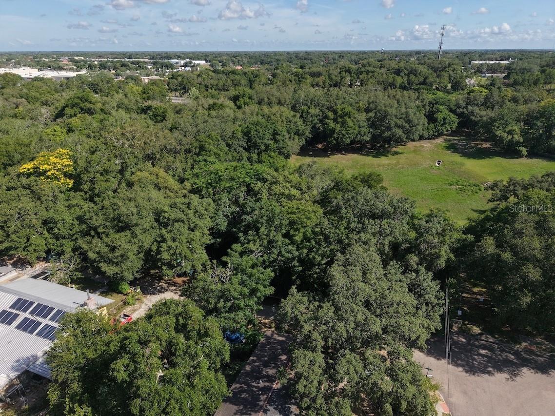 481 N Lancelot Avenue Orlando FL 32835 TB8515460 image6