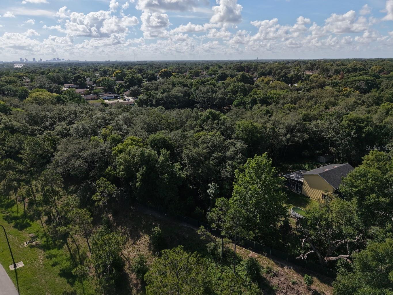 481 N Lancelot Avenue Orlando FL 32835 TB8515460 image7