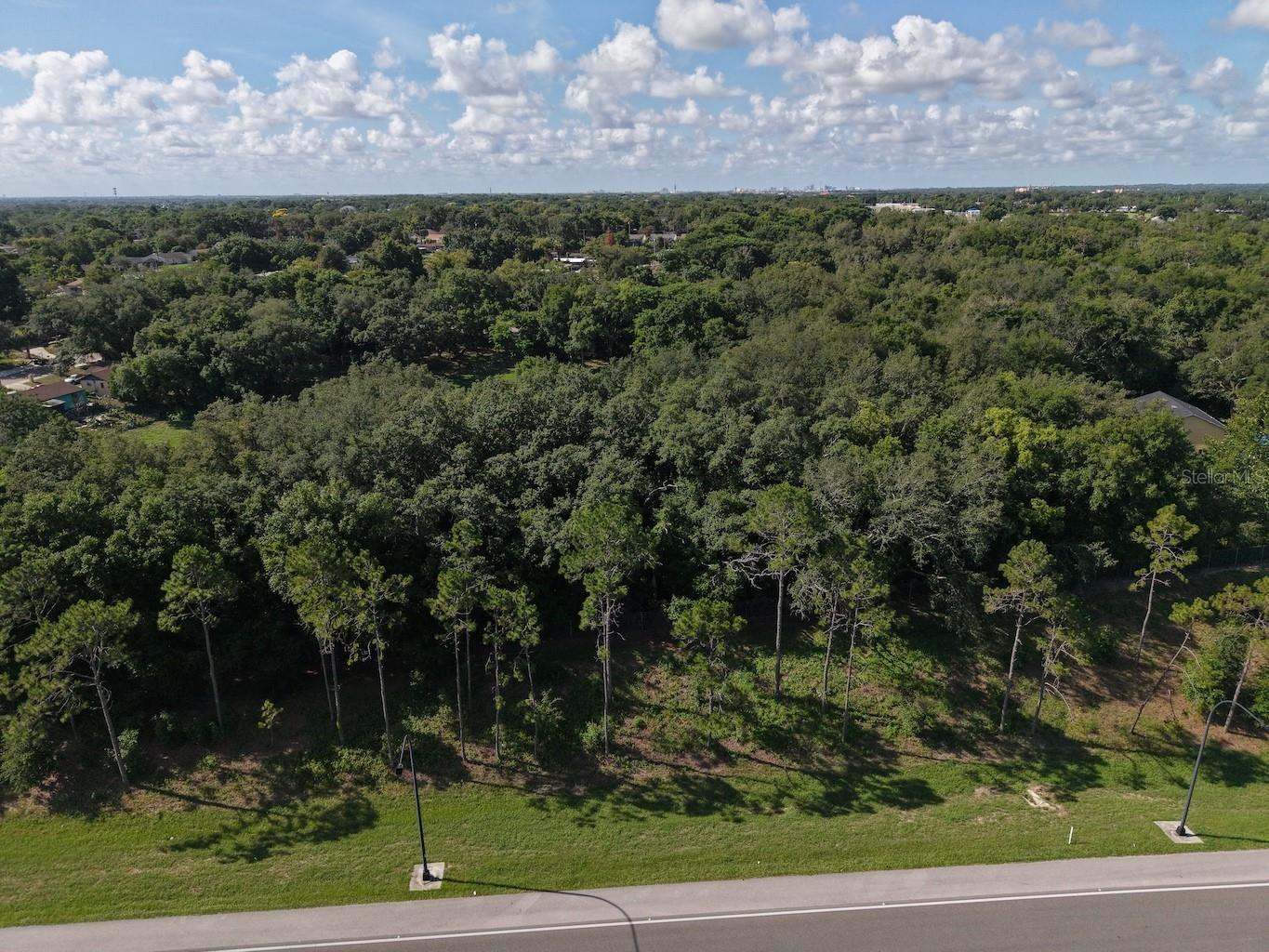 481 N Lancelot Avenue Orlando FL 32835 TB8515460 image8