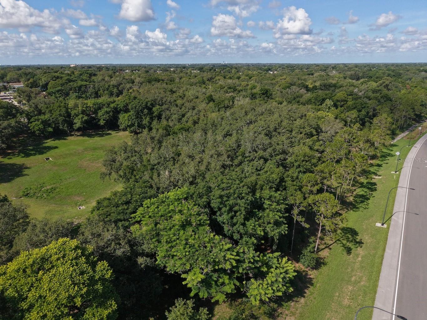 481 N Lancelot Avenue Orlando FL 32835 TB8515460 image9