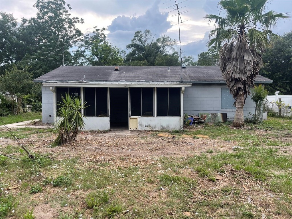 481 N Thompson Road Apopka FL 32712 O6222150 image1