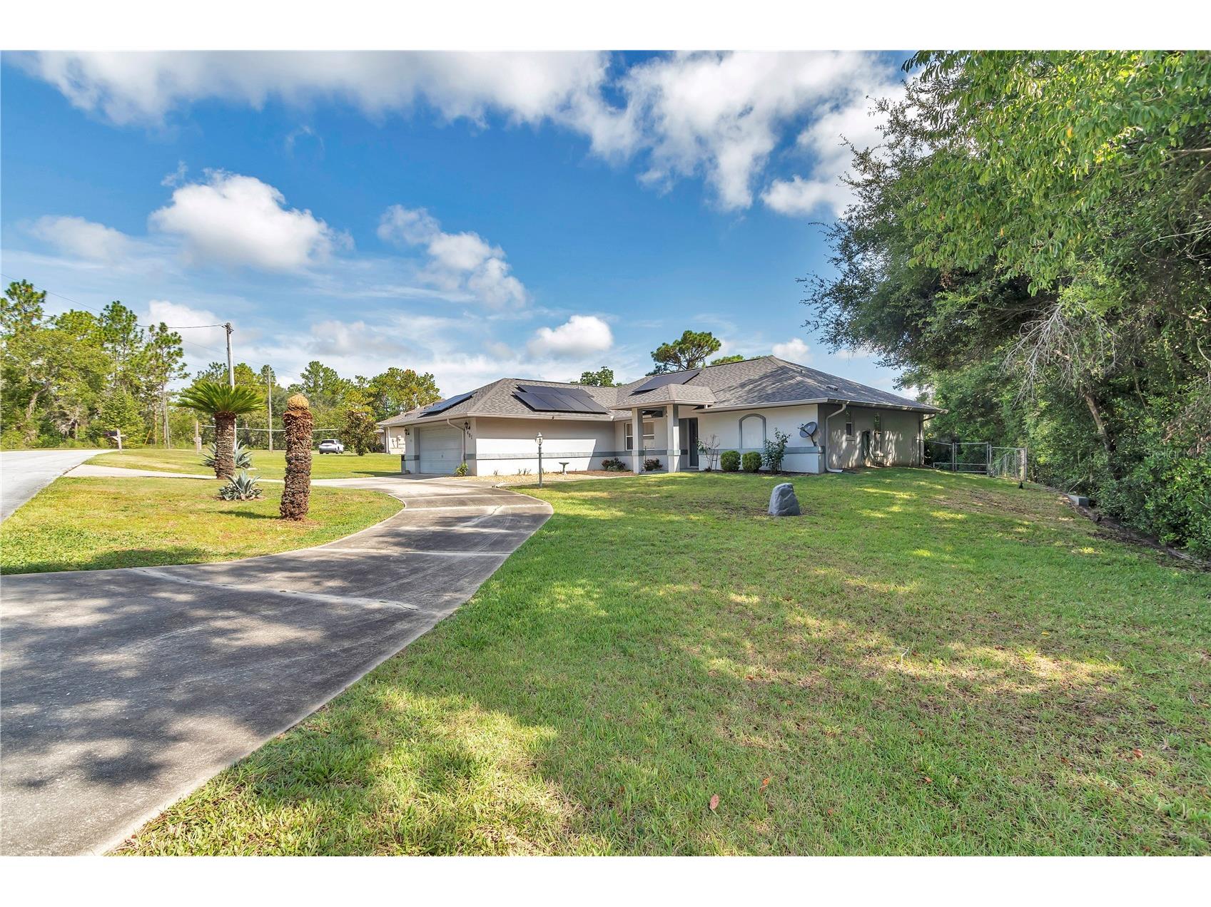 481 NE 151st Terrace Williston FL 32696 OM707214 image1