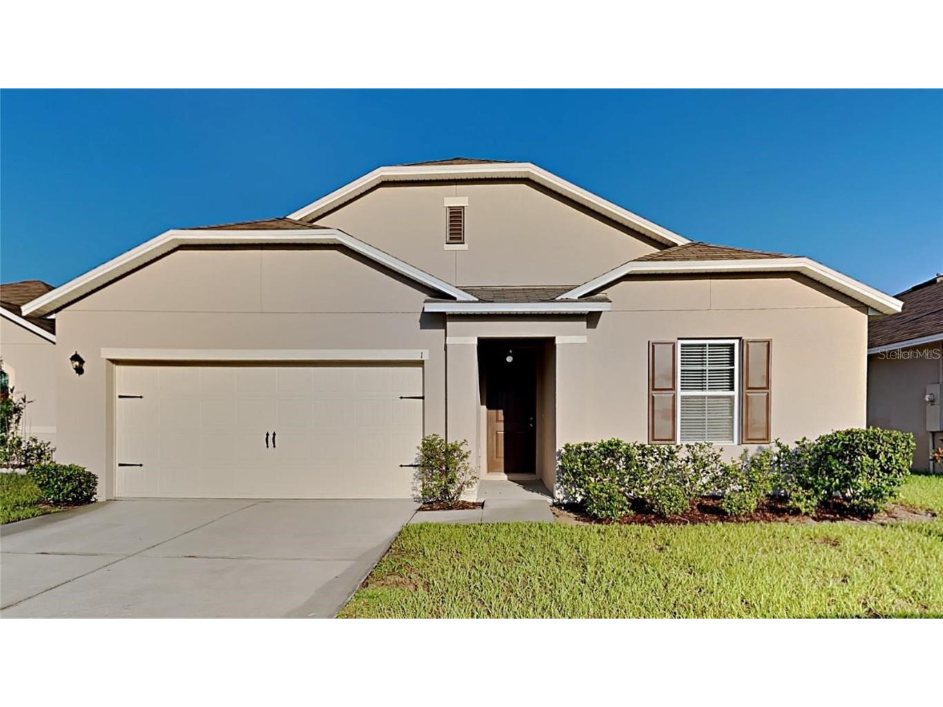481 Nova Drive Davenport FL 33837 S5093394 image1