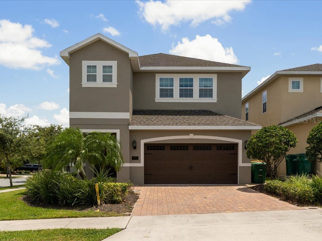 481 Novi Path Kissimmee FL 34747 S5098564 image1
