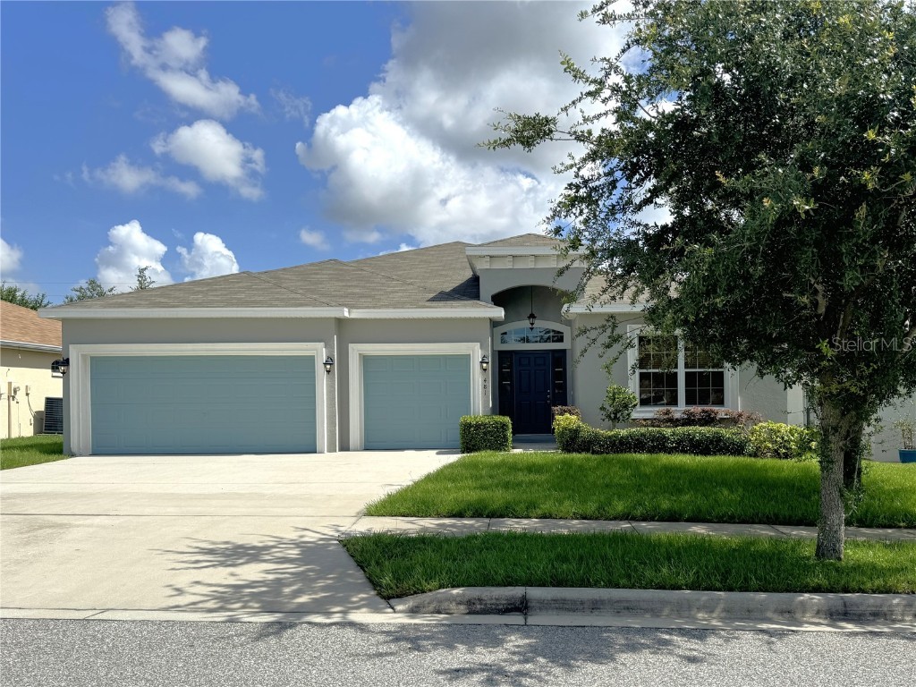 481 Pheasant Drive Haines City FL 33844 O6183705 image1
