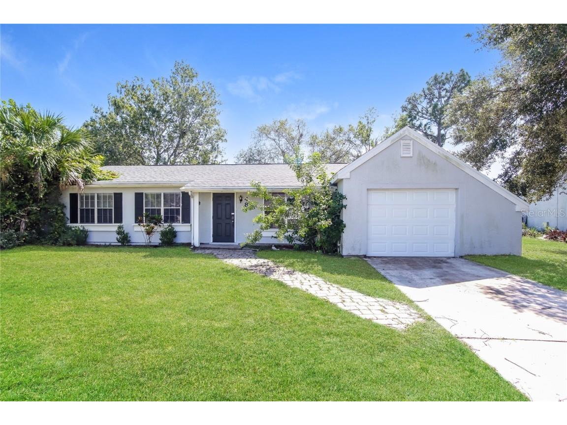 481 Ralwood Lane NE Palm Bay FL 32907 TB8383831 image1