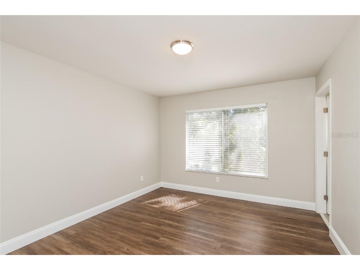 481 Ralwood Lane NE Palm Bay FL 32907 TB8383831 image10