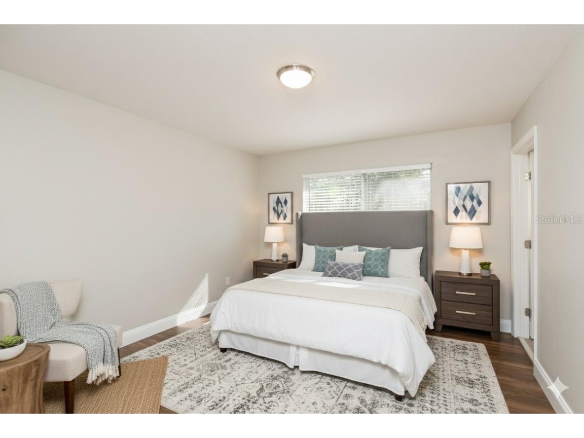 481 Ralwood Lane NE Palm Bay FL 32907 TB8383831 image11