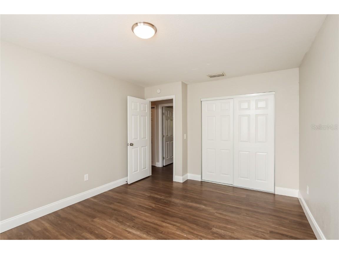 481 Ralwood Lane NE Palm Bay FL 32907 TB8383831 image12