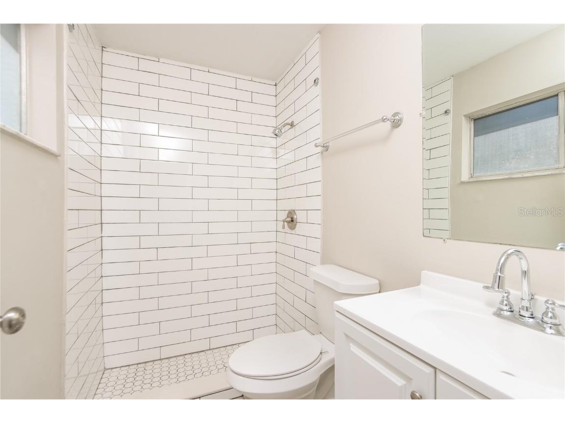 481 Ralwood Lane NE Palm Bay FL 32907 TB8383831 image13