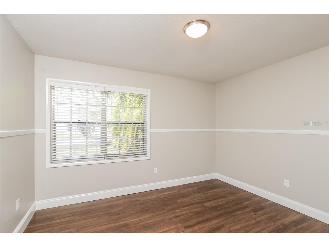 481 Ralwood Lane NE Palm Bay FL 32907 TB8383831 image14