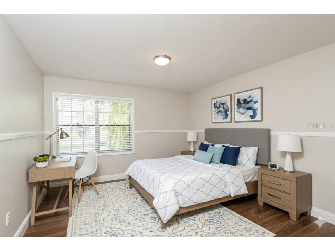 481 Ralwood Lane NE Palm Bay FL 32907 TB8383831 image15