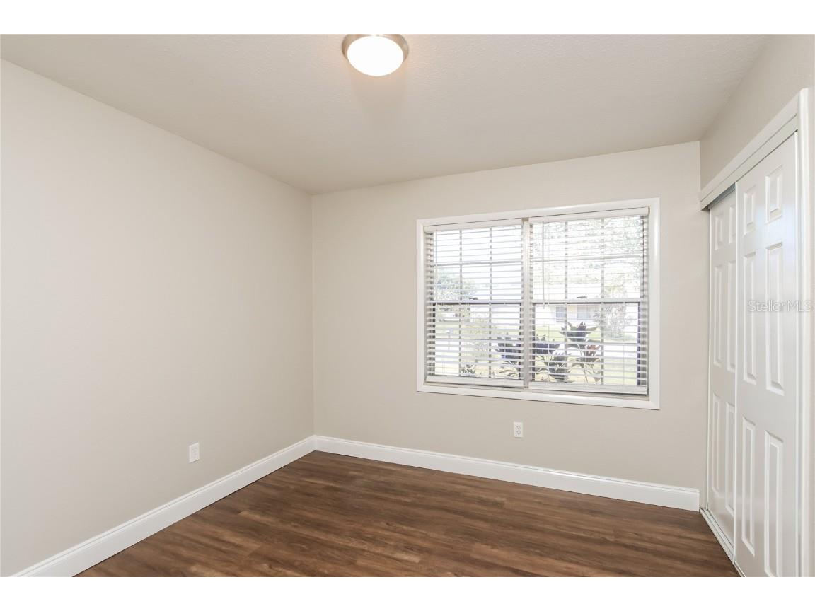 481 Ralwood Lane NE Palm Bay FL 32907 TB8383831 image16