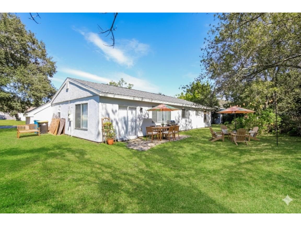 481 Ralwood Lane NE Palm Bay FL 32907 TB8383831 image18