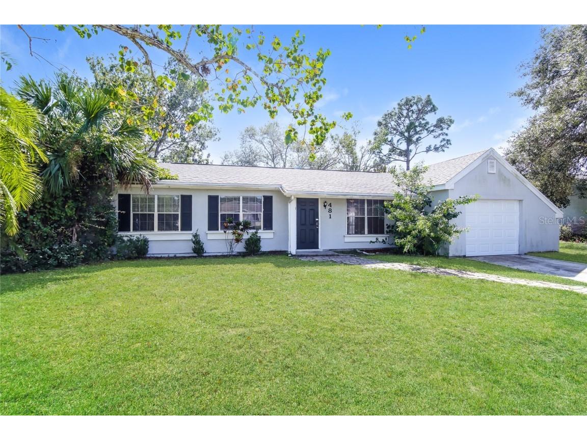 481 Ralwood Lane NE Palm Bay FL 32907 TB8383831 image2